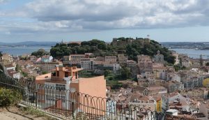 City trip à Lisbonne : comment découvrir la ville en 5 jours ?