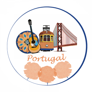 Vignette Portugal