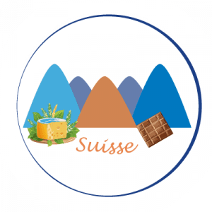 Vignette Suisse - tout droit réservé les vadrouilles de Mbly