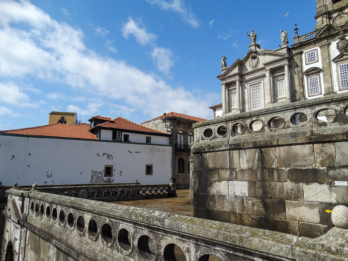 Porto Portugal